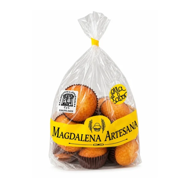 bolsa-magdalenas-artesanales-productos-alpe