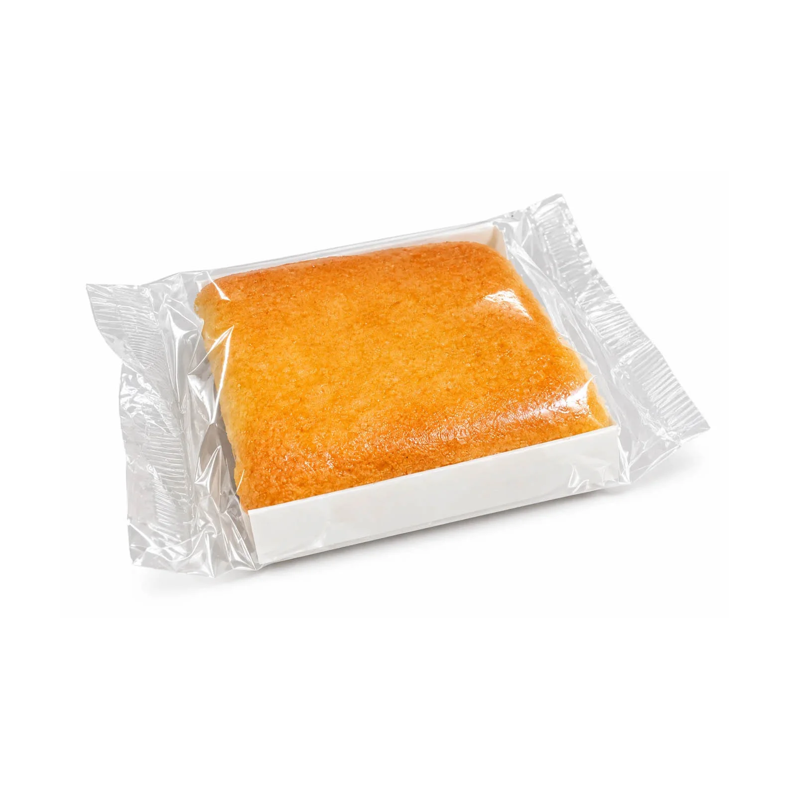 paquete sobaos mantequilla