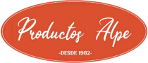 productos alpe sobaos
