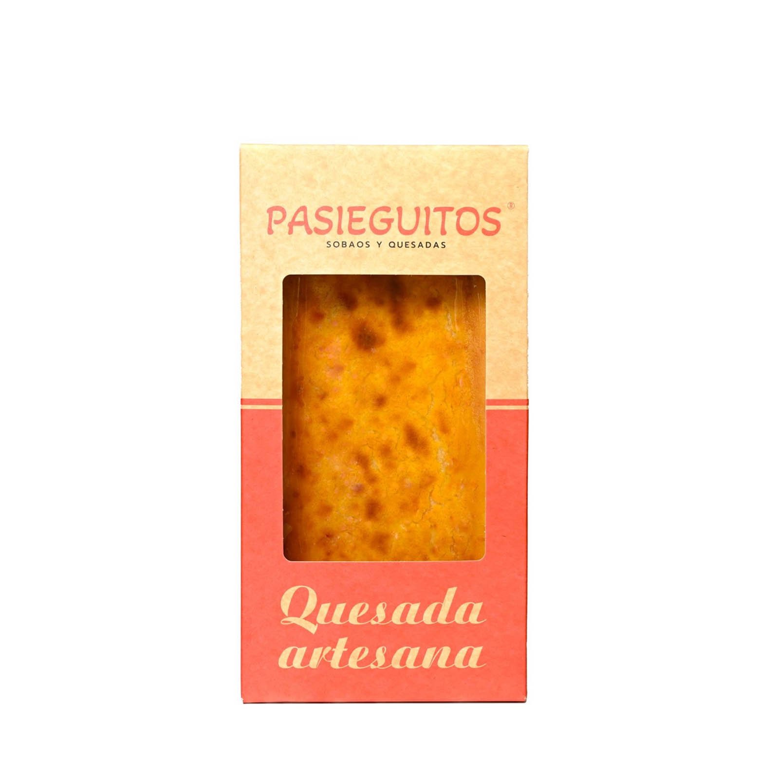 quesada-pasieguitos-productos-alpe-tienda