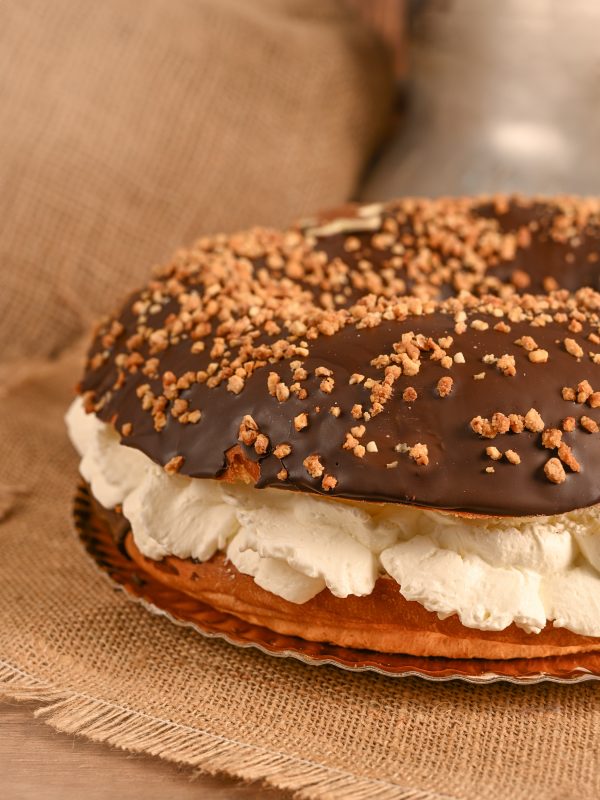 ROSCÓN DE REYES - Imagen 2
