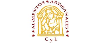 alimentos cyl