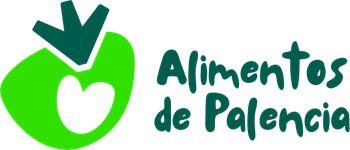 alimentos de palencia