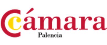 camara de comercio
