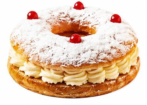 roscon nata