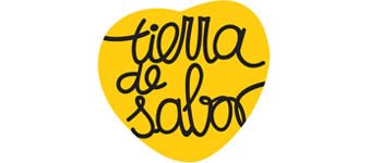 tierra de sabor