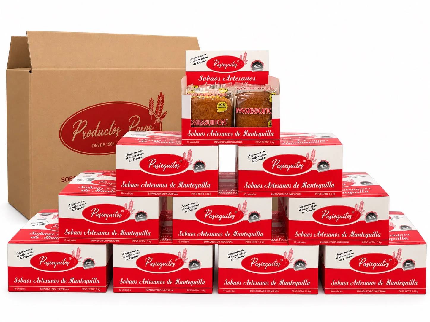 productos alpe empresas productos alpe empresas