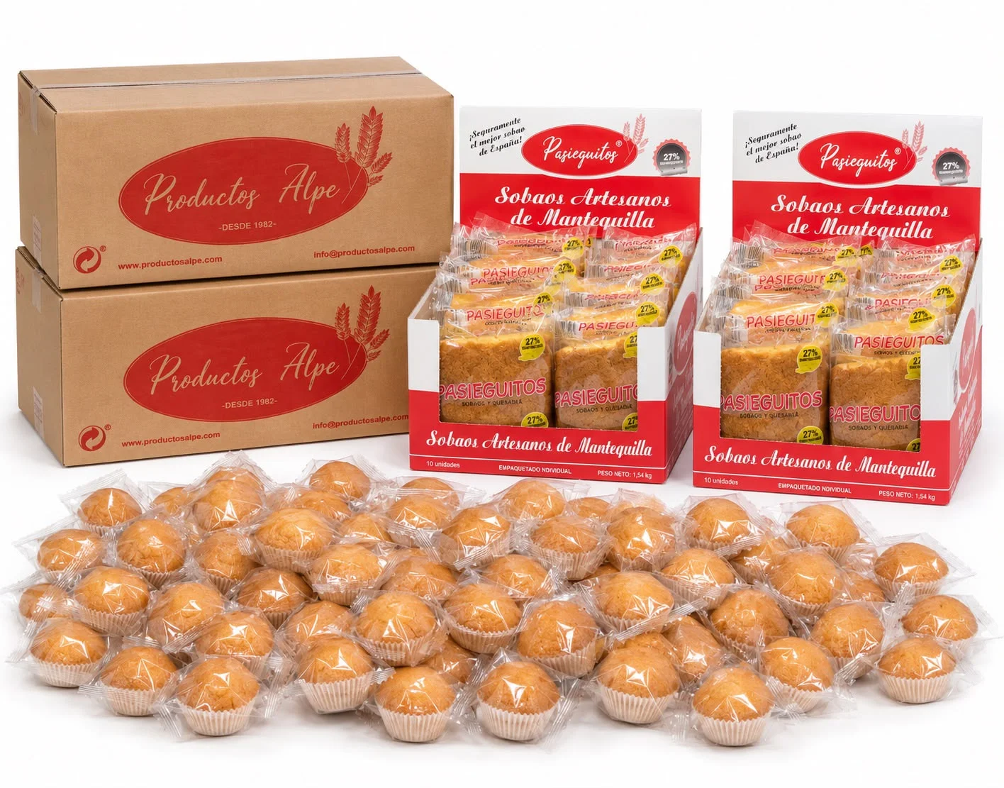 productos alpe profesionales productos alpe profesionales